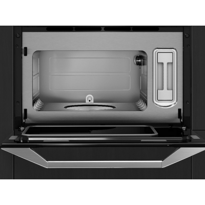 Паровой шкаф De Dietrich DKV4530X Паровой шкаф De Dietrich DKV4530X