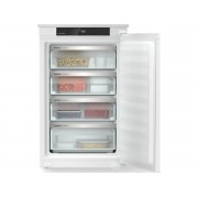 Морозильная камера Liebherr IFSd 3904-22 001 Pure встраиваемая