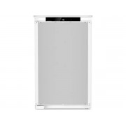 Морозильная камера Liebherr IFSd 3904-22 001 Pure встраиваемая