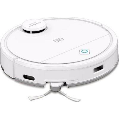 Робот пылесос моющий Hobot LEGEE-Q10 Робот пылесос моющий Hobot LEGEE-Q10