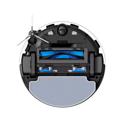 Робот пылесос моющий Hobot LEGEE-Q10 Робот пылесос моющий Hobot LEGEE-Q10