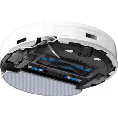 Робот пылесос моющий Hobot LEGEE-Q10 Робот пылесос моющий Hobot LEGEE-Q10