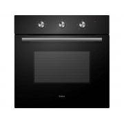 Духовой шкаф Evelux EO 620 B