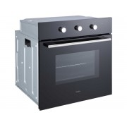 Духовой шкаф Evelux EO 620 B