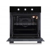 Духовой шкаф Evelux EO 620 B