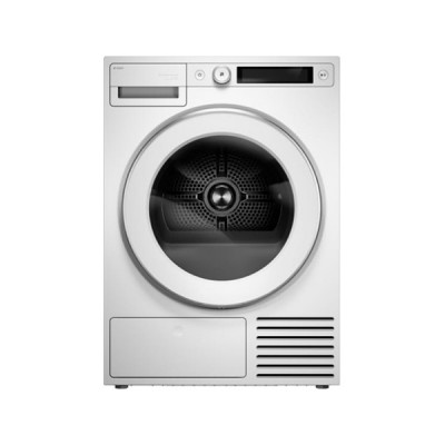 Сушильная машина ASKO T509HRW Сушильная машина ASKO T509HRW