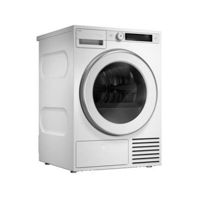 Сушильная машина ASKO T509HRW Сушильная машина ASKO T509HRW