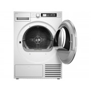 Сушильная машина ASKO T509HRW