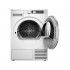 Сушильная машина ASKO T509HRW Сушильная машина ASKO T509HRW