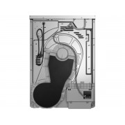 Сушильная машина ASKO T509HRW