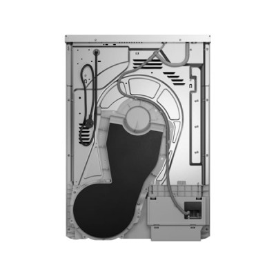 Сушильная машина ASKO T509HRW Сушильная машина ASKO T509HRW