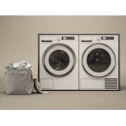 Сушильная машина ASKO T509HRW