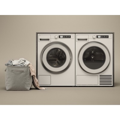 Сушильная машина ASKO T509HRW Сушильная машина ASKO T509HRW