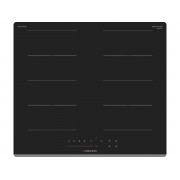 Варочная панель MEFERI MIH604BK COMFORT PLUS индукционная