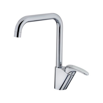 Смеситель Teka MTP 994 хром (116030002) Смеситель Teka MTP 994 хром (116030002)