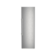 Холодильная камера Liebherr SRsdd 5230-22 001 Plus EasyFresh