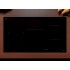 Варочная панель Falmec PIANO INDUZIONE BLACK MATT 90x51 индукционная Варочная панель Falmec PIANO INDUZIONE BLACK MATT 90x51 индукционная