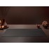 Варочная панель Falmec PIANO INDUZIONE BLACK MATT 90x51 индукционная Варочная панель Falmec PIANO INDUZIONE BLACK MATT 90x51 индукционная