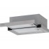 Вытяжка KRONA KAMILLA F 450 inox Вытяжка KRONA KAMILLA F 450 inox