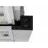 Вытяжка KRONA KAMILLA F 450 inox Вытяжка KRONA KAMILLA F 450 inox