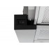 Вытяжка KRONA KAMILLA F 450 inox Вытяжка KRONA KAMILLA F 450 inox