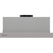 Вытяжка KRONA KAMILLA F 450 inox