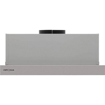 Вытяжка KRONA KAMILLA F 450 inox Вытяжка KRONA KAMILLA F 450 inox
