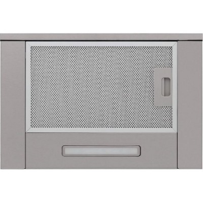 Вытяжка KRONA KAMILLA F 450 inox Вытяжка KRONA KAMILLA F 450 inox