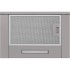Вытяжка KRONA KAMILLA F 450 inox Вытяжка KRONA KAMILLA F 450 inox