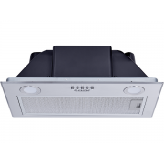 Вытяжка EXITEQ EX-1446 inox