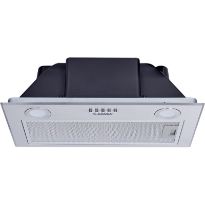 Вытяжка EXITEQ EX-1446 inox Вытяжка EXITEQ EX-1446 inox