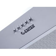 Вытяжка EXITEQ EX-1446 inox