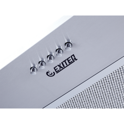 Вытяжка EXITEQ EX-1446 inox Вытяжка EXITEQ EX-1446 inox
