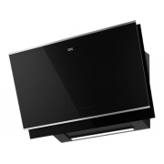 Вытяжка Franke FMY PRO 907 FM BK/IX (330.0682.352)