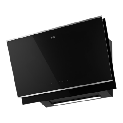 Вытяжка Franke FMY PRO 907 FM BK/IX (330.0682.352) Вытяжка Franke FMY PRO 907 FM BK/IX (330.0682.352)