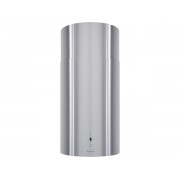 Вытяжка KRONA TETIS 400 INOX 4P