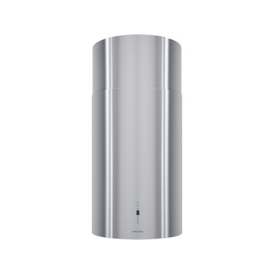 Вытяжка KRONA TETIS 400 INOX 4P Вытяжка KRONA TETIS 400 INOX 4P