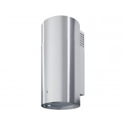 Вытяжка KRONA TETIS 400 INOX 4P