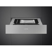 Вакууматор Smeg CPV315X