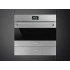 Вакууматор Smeg CPV315X Вакууматор Smeg CPV315X