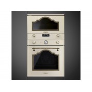 СВЧ - печь SMEG MP722PO