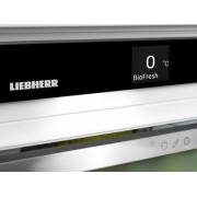 Морозильная камера Liebherr IFNbi 3553-22 001 Prime NoFrost встраиваемая