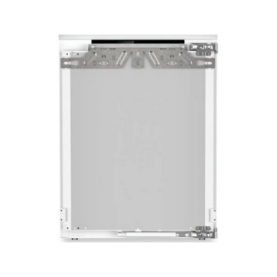 Морозильная камера Liebherr IFNbi 3553-22 001 Prime NoFrost встраиваемая Морозильная камера Liebherr IFNbi 3553-22 001 Prime NoFrost встраиваемая