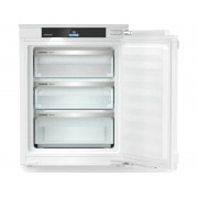 Морозильная камера Liebherr IFNbi 3553-22 001 Prime NoFrost встраиваемая