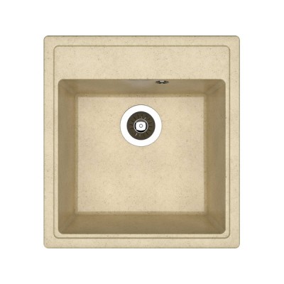 Мойка Dr.Gans НИКА 470 дюна Мойка Dr.Gans НИКА 470 дюна