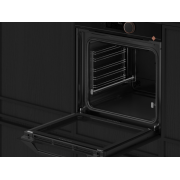 Духовой шкаф De Dietrich DOP4543H