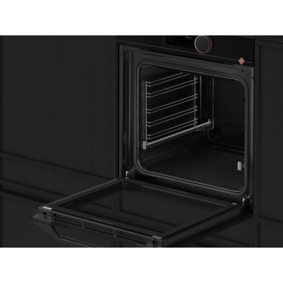 Духовой шкаф De Dietrich DOP4543H Духовой шкаф De Dietrich DOP4543H