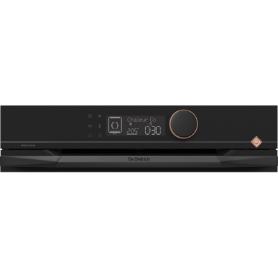 Духовой шкаф De Dietrich DOP4543H Духовой шкаф De Dietrich DOP4543H