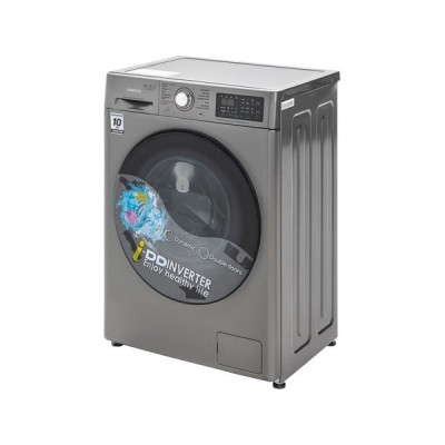 Стиральная машина Manya M1262SBLZ Стиральная машина Manya M1262SBLZ