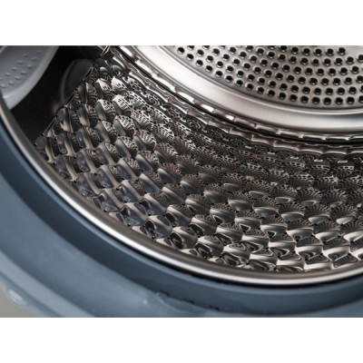 Стиральная машина Manya M1262SBLZ Стиральная машина Manya M1262SBLZ